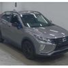 mitsubishi eclipse-cross 2020 quick_quick_5BA-GK1W_GK1W-0201101 image 4