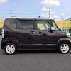 honda n-box 2017 CFJ1689844 image 11