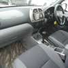 toyota rav4 2002 CFJ0065730 image 20
