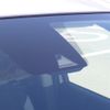 nissan note 2020 CFJ1568720 image 17
