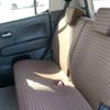 nissan moco 2014 -NISSAN--Moco MG33S--673165---NISSAN--Moco MG33S--673165- image 8