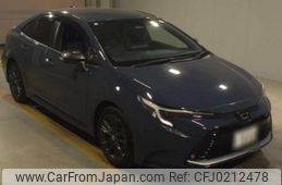 toyota corolla 2023 quick_quick_5BA-MZEA17_0008747