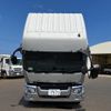 mitsubishi-fuso super-great 2018 -MITSUBISHI--Super Great 2PG-FS70HZ--FS70HZ-***122---MITSUBISHI--Super Great 2PG-FS70HZ--FS70HZ-***122- image 24