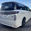 nissan elgrand 2017 -NISSAN--Elgrand DBA-TE52--TE52-092836---NISSAN--Elgrand DBA-TE52--TE52-092836- image 18