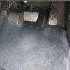 honda odyssey 2014 -HONDA--Odyssey DBA-RC1--RC1-1025660---HONDA--Odyssey DBA-RC1--RC1-1025660- image 28