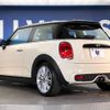 mini mini-others 2017 -BMW--BMW Mini DBA-XM20--WMWXM720603C11727---BMW--BMW Mini DBA-XM20--WMWXM720603C11727- image 19