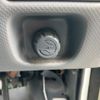isuzu elf-truck 2017 CFJ1779449 image 56
