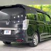 honda stepwagon-spada 2012 CFJ1713701 image 2