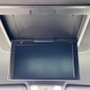 toyota vellfire 2017 -TOYOTA--Vellfire DBA-AGH30W--AGH30-0115149---TOYOTA--Vellfire DBA-AGH30W--AGH30-0115149- image 3