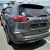 nissan x-trail 2017 quick_quick_DBA-NT32_NT32-076976 image 3