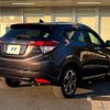 honda vezel 2017 -HONDA--VEZEL DAA-RU3--RU3-1246833---HONDA--VEZEL DAA-RU3--RU3-1246833- image 18