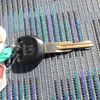 honda z 2000 CFJ1530178 image 17