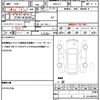 honda n-box-slash 2019 CFJ1761737 image 19