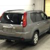 nissan x-trail 2009 -NISSAN--X-Trail T31-007807---NISSAN--X-Trail T31-007807- image 5