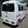 suzuki every 2011 -SUZUKI 【静岡 483ｱ1780】--Every EBD-DA64V--DA64V-447774---SUZUKI 【静岡 483ｱ1780】--Every EBD-DA64V--DA64V-447774- image 16