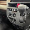 toyota tank 2020 CFJ1725267 image 16