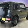 suzuki jimny 2021 -SUZUKI--Jimny 3BA-JB64W--JB64W-179760---SUZUKI--Jimny 3BA-JB64W--JB64W-179760- image 12