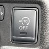 nissan note 2013 quick_quick_E12_E12-046134 image 6
