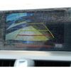 lexus nx 2015 CFJ1666197 image 12