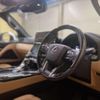 lexus lx 2022 CFJ1570658 image 18