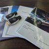 mercedes-benz c-class-station-wagon 2012 CFJ1554881 image 4