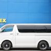 toyota hiace-van 2018 -TOYOTA--Hiace Van QDF-GDH201V--GDH201-1010821---TOYOTA--Hiace Van QDF-GDH201V--GDH201-1010821- image 4