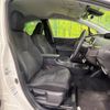 toyota prius 2018 -TOYOTA--Prius DAA-ZVW55--ZVW55-8065906---TOYOTA--Prius DAA-ZVW55--ZVW55-8065906- image 9