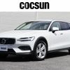 volvo v60 2020 CFJ1628908 image 1