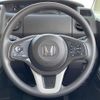 honda n-box 2023 -HONDA--N BOX 6BA-JF3--JF3-5328180---HONDA--N BOX 6BA-JF3--JF3-5328180- image 5