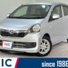 daihatsu mira-e-s 2017 quick_quick_LA300S_LA300S-1422847 image 1