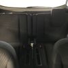 honda freed 2014 -HONDA--Freed DAA-GP3--GP3-1210901---HONDA--Freed DAA-GP3--GP3-1210901- image 15