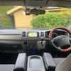 toyota hiace-van 2008 quick_quick_KDH206V_KDH206-8003793 image 13