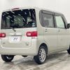daihatsu tanto 2013 quick_quick_L385S_L385S-0100498 image 18