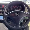 honda acty-van 2018 -HONDA--Acty Van EBD-HH5--HH5-2013281---HONDA--Acty Van EBD-HH5--HH5-2013281- image 16