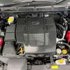 subaru subaru-others 2023 -SUBARU--Crosstrek 5AA-GUE--GUE-018308---SUBARU--Crosstrek 5AA-GUE--GUE-018308- image 19