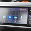 daihatsu wake 2019 -DAIHATSU--WAKE DBA-LA700S--LA700S-0147370---DAIHATSU--WAKE DBA-LA700S--LA700S-0147370- image 13