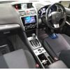 subaru levorg 2016 -SUBARU--Levorg DBA-VM4--VM4-063148---SUBARU--Levorg DBA-VM4--VM4-063148- image 4