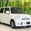 daihatsu mira-cocoa 2011 CFJ1655656 image 15