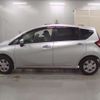 nissan note 2019 -NISSAN--Note DBA-E12--E12-628472---NISSAN--Note DBA-E12--E12-628472- image 9