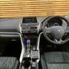 mitsubishi eclipse-cross 2019 -MITSUBISHI--Eclipse Cross 3DA-GK9W--GK9W-0100734---MITSUBISHI--Eclipse Cross 3DA-GK9W--GK9W-0100734- image 3