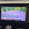 toyota c-hr 2017 CFJ1854024 image 4
