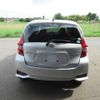 nissan note 2019 GOO_JP_700040370830240724001 image 11