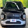 mitsubishi ek-cross 2019 quick_quick_B34W_B34W-0003918 image 15