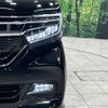 honda n-box 2018 -HONDA--N BOX DBA-JF3--JF3-1062882---HONDA--N BOX DBA-JF3--JF3-1062882- image 13