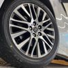 toyota vellfire 2017 -TOYOTA--Vellfire DBA-AGH30W--AGH30-0151527---TOYOTA--Vellfire DBA-AGH30W--AGH30-0151527- image 14