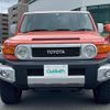 toyota fj-cruiser 2013 -TOYOTA--FJ Curiser CBA-GSJ15W--GSJ15-0125239---TOYOTA--FJ Curiser CBA-GSJ15W--GSJ15-0125239- image 17