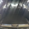 toyota harrier 2021 CFJ1788360 image 13