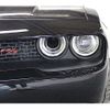 dodge challenger 2019 -CHRYSLER--Dodge Challenger ﾌﾒｲ--2C3CDZBT7KH569976---CHRYSLER--Dodge Challenger ﾌﾒｲ--2C3CDZBT7KH569976- image 4