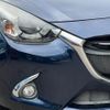 mazda demio 2015 GOO_JP_700090373030250504001 image 44