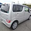 suzuki wagon-r 2018 CFJ1885528 image 3